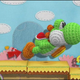 The People Behind <em>Kirby's Epic Yarn</em> Are Making A New Yoshi Game